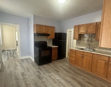 34-36 Barker Street - Photo Thumbnail 9