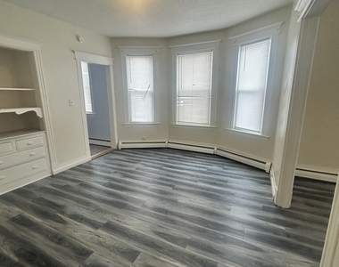 34-36 Barker Street - Photo Thumbnail 5