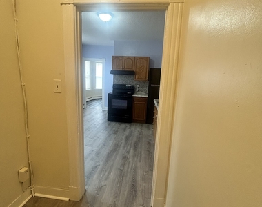 34-36 Barker Street - Photo Thumbnail 10