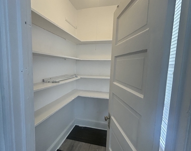 34-36 Barker Street - Photo Thumbnail 8