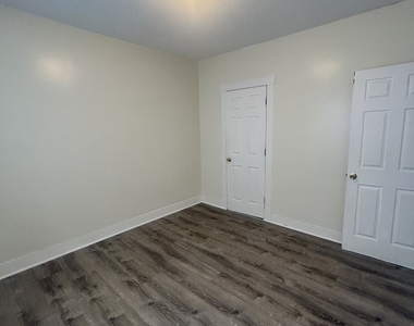 34-36 Barker Street - Photo Thumbnail 12