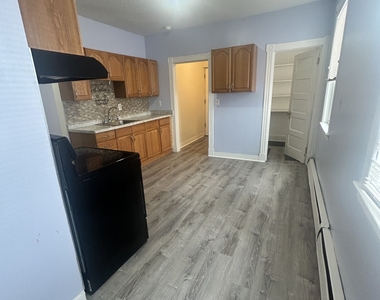 34-36 Barker Street - Photo Thumbnail 7