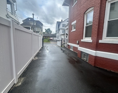 34-36 Barker Street - Photo Thumbnail 2