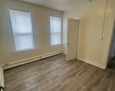 34-36 Barker Street - Photo Thumbnail 14