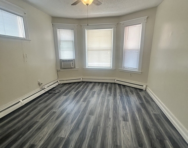34-36 Barker Street - Photo Thumbnail 4