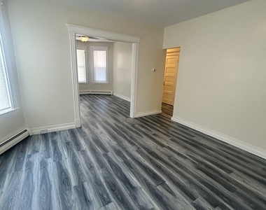 34-36 Barker Street - Photo Thumbnail 6