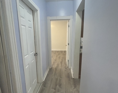 34-36 Barker Street - Photo Thumbnail 11