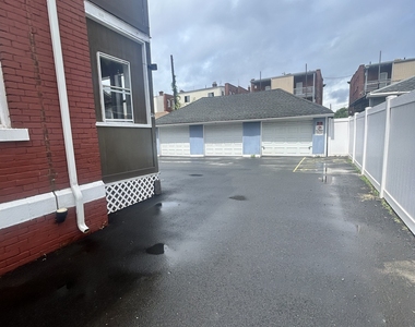 34-36 Barker Street - Photo Thumbnail 1