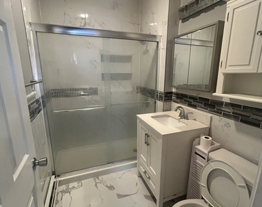 34-36 Barker Street - Photo Thumbnail 13