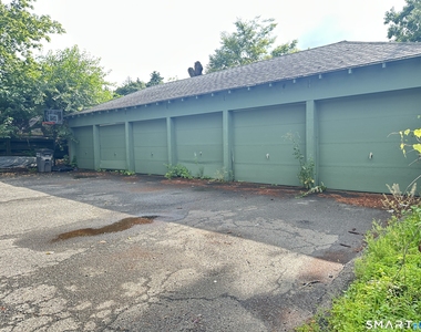 45 School Street - Photo Thumbnail 1