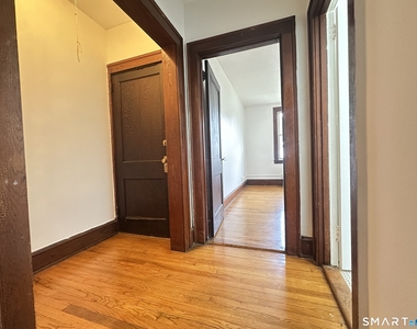 45 School Street - Photo Thumbnail 11