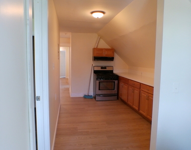 1698 North Avenue - Photo Thumbnail 6