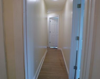 1698 North Avenue - Photo Thumbnail 2