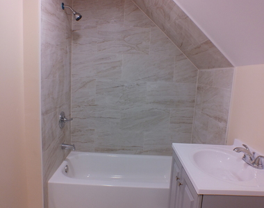 1698 North Avenue - Photo Thumbnail 4