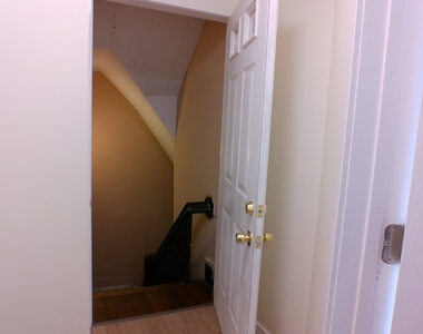 1698 North Avenue - Photo Thumbnail 1