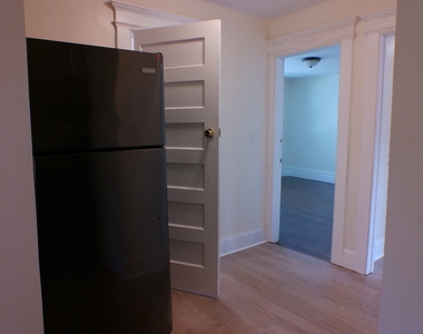 1698 North Avenue - Photo Thumbnail 5