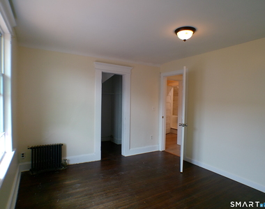 1698 North Avenue - Photo Thumbnail 9