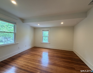 304 304 Central Avenue - Photo Thumbnail 19