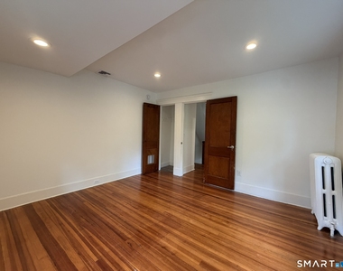 304 304 Central Avenue - Photo Thumbnail 20