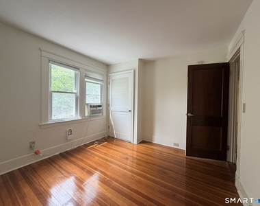 304 304 Central Avenue - Photo Thumbnail 22