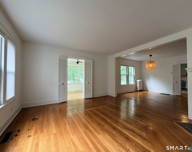 304 304 Central Avenue - Photo Thumbnail 5
