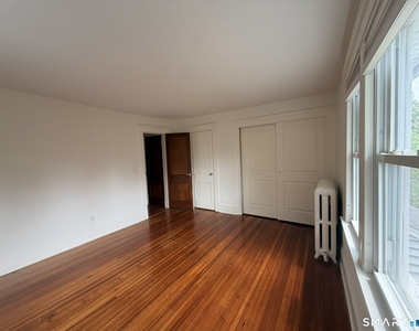 304 304 Central Avenue - Photo Thumbnail 25