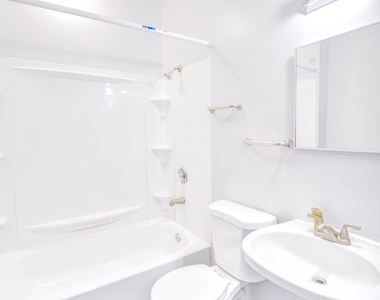 108 Ives Street - Photo Thumbnail 7