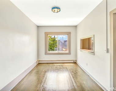 108 Ives Street - Photo Thumbnail 2