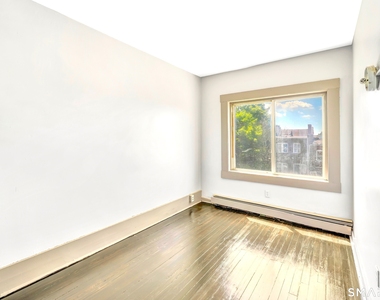 108 Ives Street - Photo Thumbnail 5