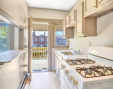 108 Ives Street - Photo Thumbnail 3
