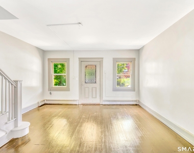 108 Ives Street - Photo Thumbnail 1