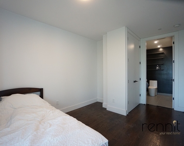 1620 New York Avenue - Photo Thumbnail 10