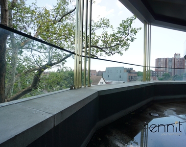 1620 New York Avenue - Photo Thumbnail 5