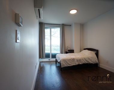 1620 New York Avenue - Photo Thumbnail 12