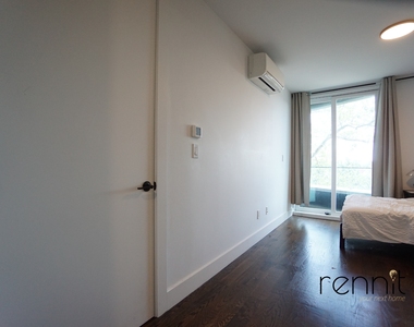 1620 New York Avenue - Photo Thumbnail 8
