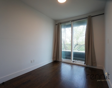 1620 New York Avenue - Photo Thumbnail 13