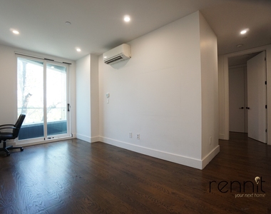 1620 New York Avenue - Photo Thumbnail 6