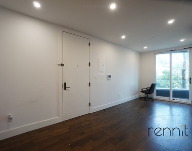 1620 New York Avenue - Photo Thumbnail 2