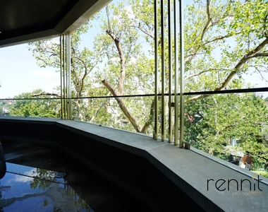 1620 New York Avenue - Photo Thumbnail 1