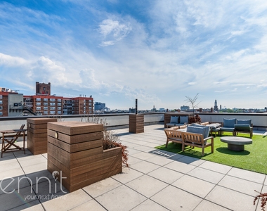 1620 New York Avenue - Photo Thumbnail 14