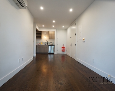 1620 New York Avenue - Photo Thumbnail 3