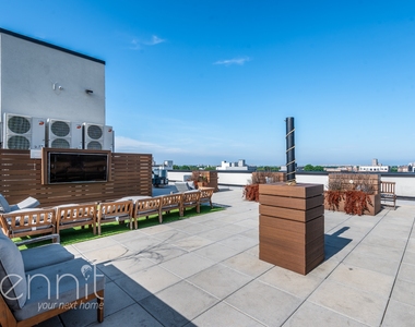 1620 New York Avenue - Photo Thumbnail 15