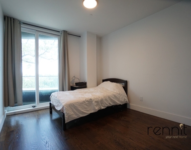 1620 New York Avenue - Photo Thumbnail 9