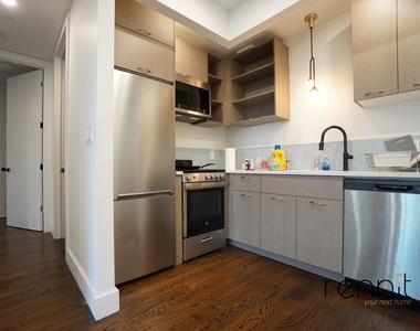 1620 New York Avenue - Photo Thumbnail 7
