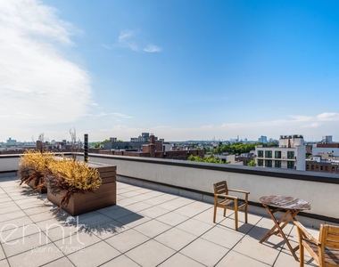 1620 New York Avenue - Photo Thumbnail 16