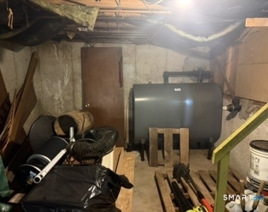 302 Berlin Street - Photo Thumbnail 22