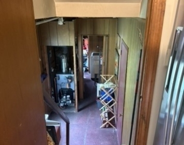 302 Berlin Street - Photo Thumbnail 20
