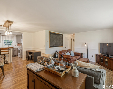 9 Grandview Drive - Photo Thumbnail 13