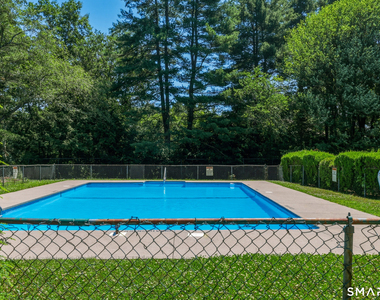 9 Grandview Drive - Photo Thumbnail 6