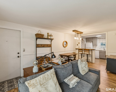 9 Grandview Drive - Photo Thumbnail 14